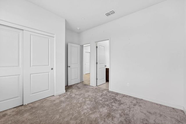 3603 Guru Ct, Ceres, CA 95307