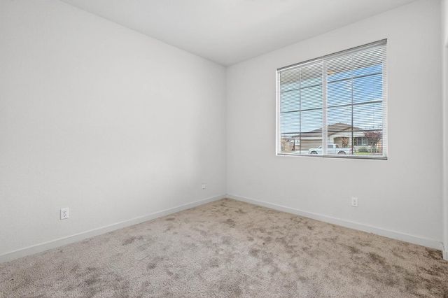 3603 Guru Ct, Ceres, CA 95307