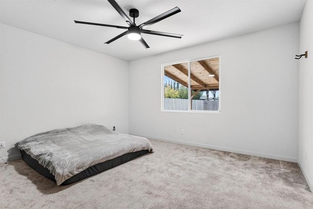 3603 Guru Ct, Ceres, CA 95307