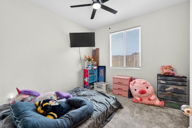 3603 Guru Ct, Ceres, CA 95307