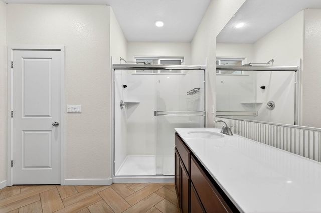 3603 Guru Ct, Ceres, CA 95307