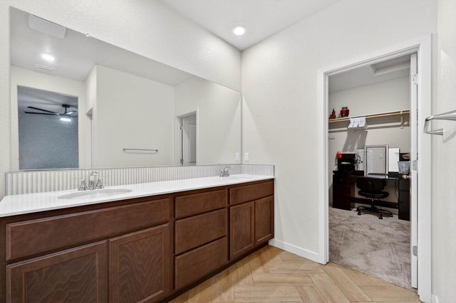 3603 Guru Ct, Ceres, CA 95307