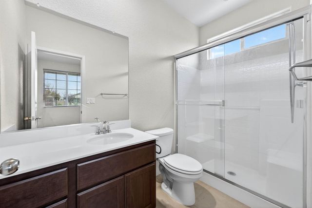 3603 Guru Ct, Ceres, CA 95307