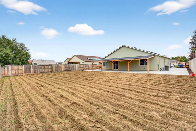 3603 Guru Ct, Ceres, CA 95307