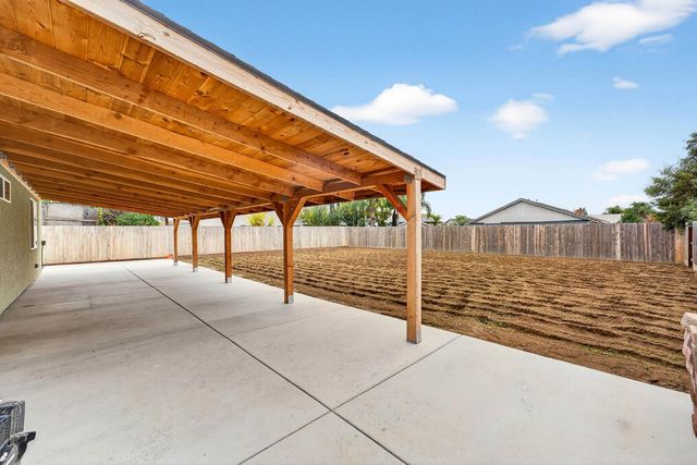 3603 Guru Ct, Ceres, CA 95307