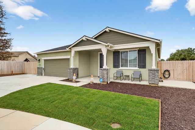 3603 Guru Ct, Ceres, CA 95307