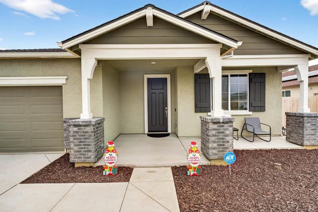 3603 Guru Ct, Ceres, CA 95307