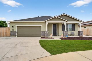 3603 Guru Ct, Ceres, CA 95307