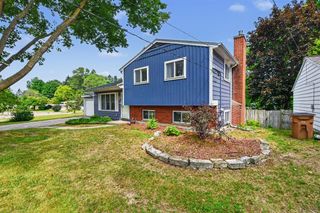 8364 Atlanta Drive, Rockford, MI 49341
