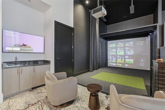 275 1ST AVENUE S 1207, St Petersburg, FL 33701