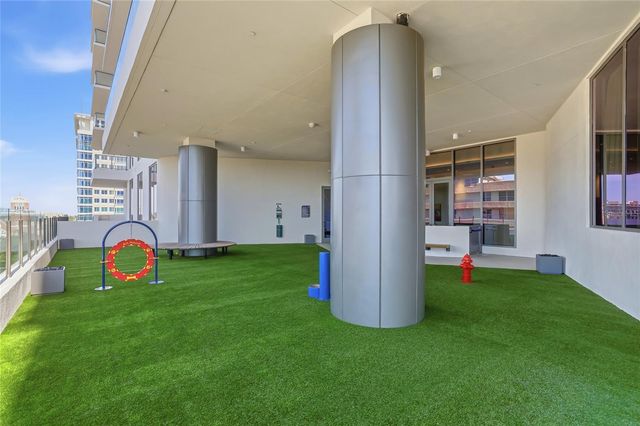 275 1ST AVENUE S 1207, St Petersburg, FL 33701