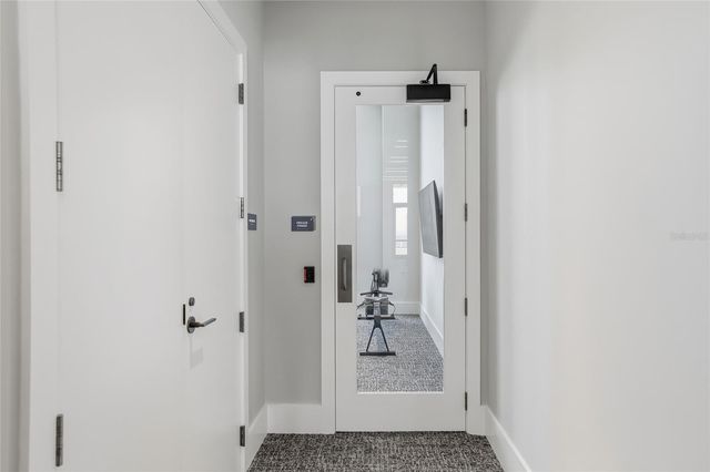 275 1ST AVENUE S 1207, St Petersburg, FL 33701