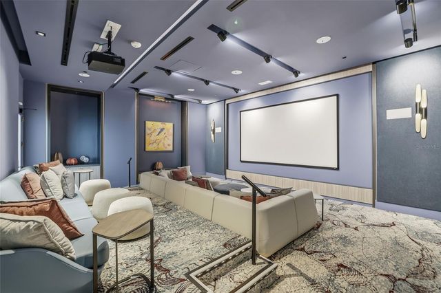 275 1ST AVENUE S 1207, St Petersburg, FL 33701