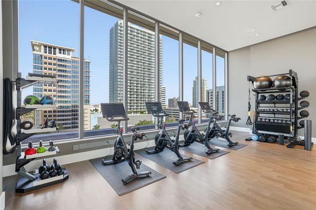 275 1ST AVENUE S 1207, St Petersburg, FL 33701