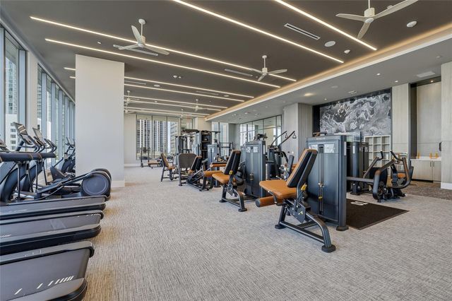 275 1ST AVENUE S 1207, St Petersburg, FL 33701