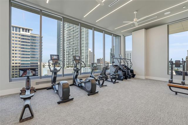 275 1ST AVENUE S 1207, St Petersburg, FL 33701