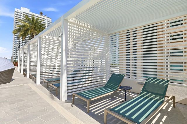 275 1ST AVENUE S 1207, St Petersburg, FL 33701