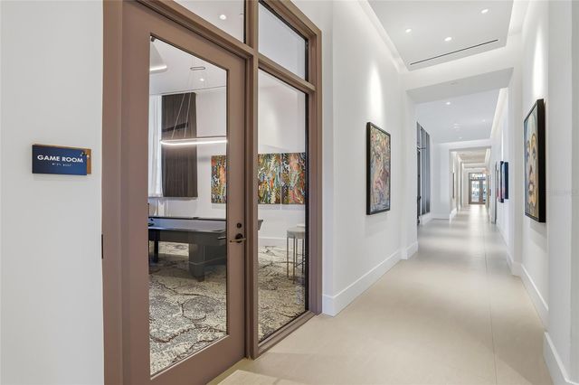 275 1ST AVENUE S 1207, St Petersburg, FL 33701