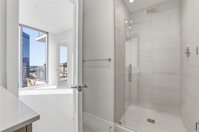 275 1ST AVENUE S 1207, St Petersburg, FL 33701