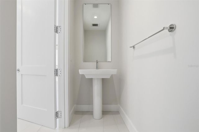 275 1ST AVENUE S 1207, St Petersburg, FL 33701