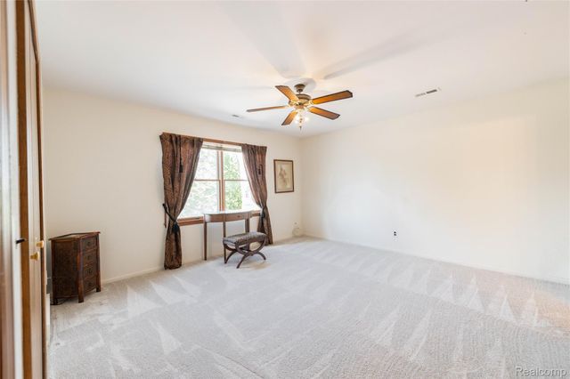 8597 Mathias Drive 43, Grosse Ile Township, MI 48138