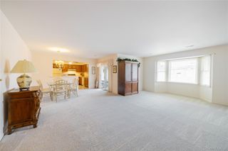8597 Mathias Drive 43, Grosse Ile Township, MI 48138