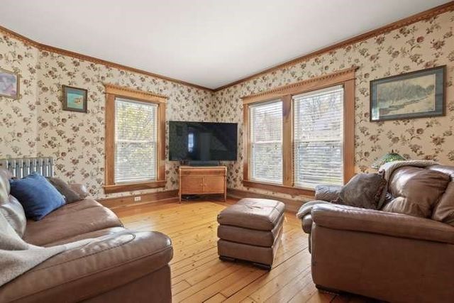 56 S. Worcester St, Norton, MA 02466
