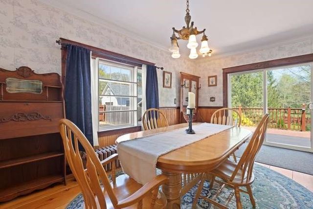 56 S. Worcester St, Norton, MA 02466