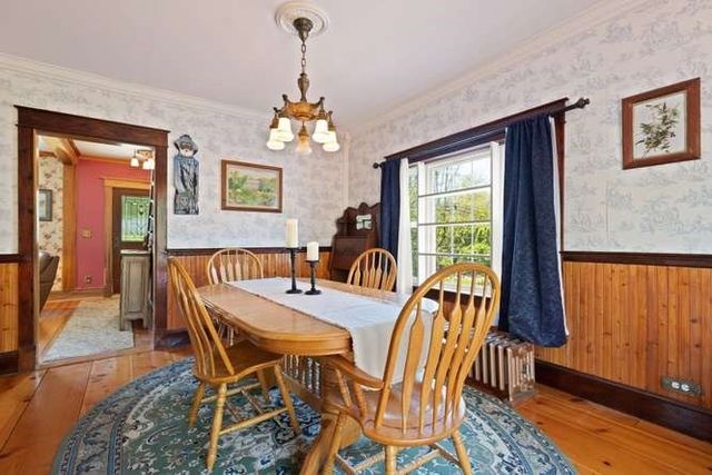 56 S. Worcester St, Norton, MA 02466