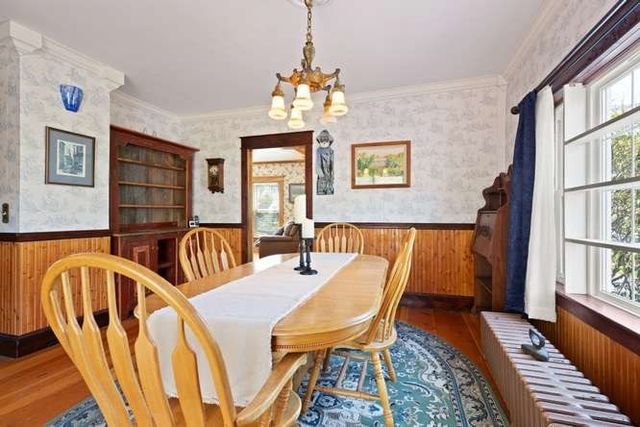 56 S. Worcester St, Norton, MA 02466