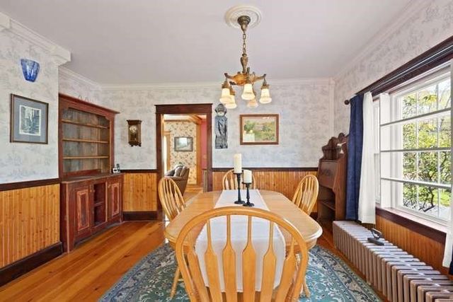 56 S. Worcester St, Norton, MA 02466