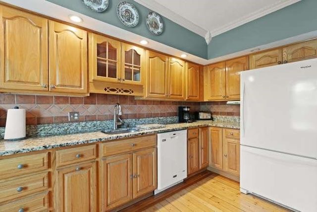 56 S. Worcester St, Norton, MA 02466