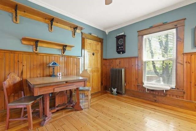 56 S. Worcester St, Norton, MA 02466