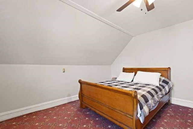 56 S. Worcester St, Norton, MA 02466
