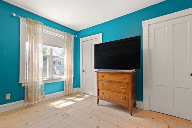 56 S. Worcester St, Norton, MA 02466