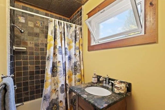 56 S. Worcester St, Norton, MA 02466