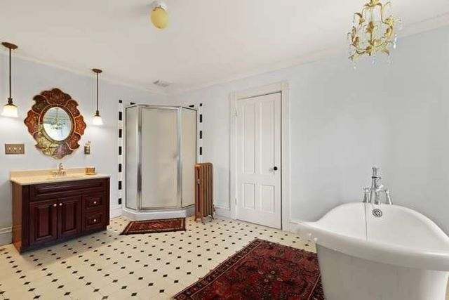 56 S. Worcester St, Norton, MA 02466