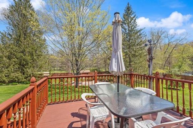 56 S. Worcester St, Norton, MA 02466