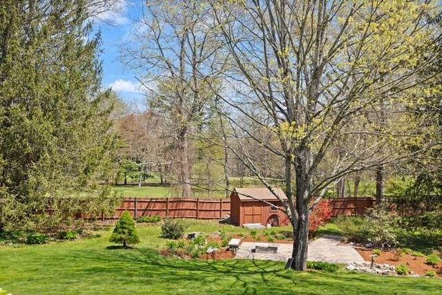 56 S. Worcester St, Norton, MA 02466