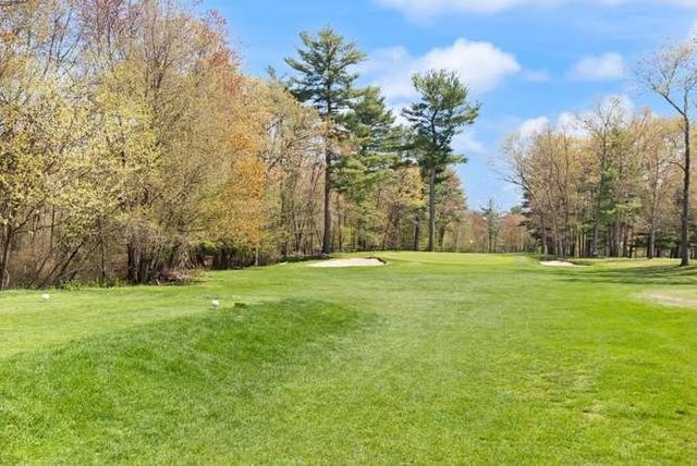 56 S. Worcester St, Norton, MA 02466