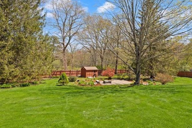 56 S. Worcester St, Norton, MA 02466