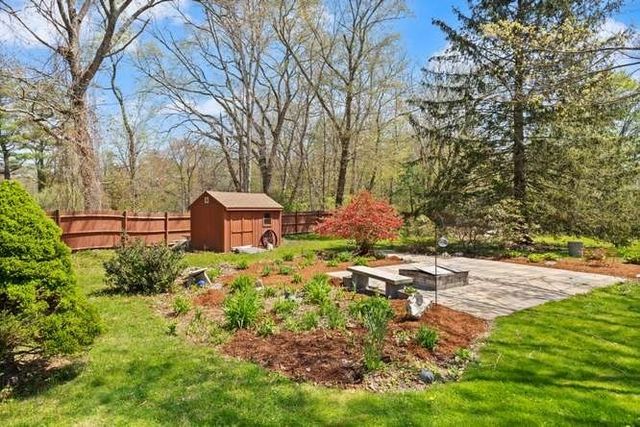56 S. Worcester St, Norton, MA 02466