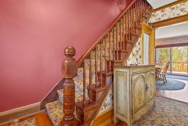 56 S. Worcester St, Norton, MA 02466