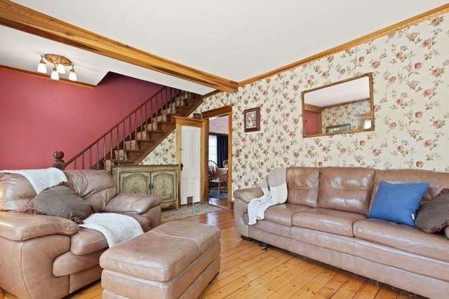 56 S. Worcester St, Norton, MA 02466
