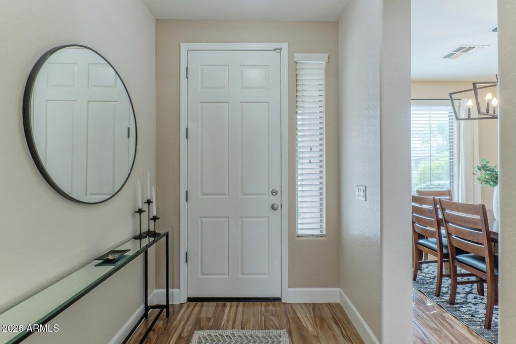 29432 N 68TH Lane, Peoria, AZ 85383 — photo 3