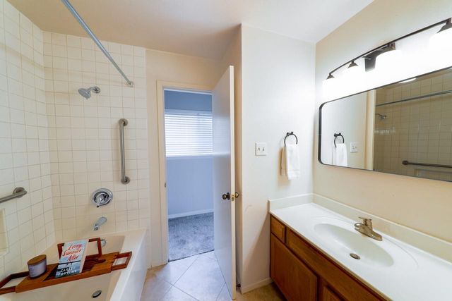 70 Cokeberry Court, The Woodlands, TX 77380