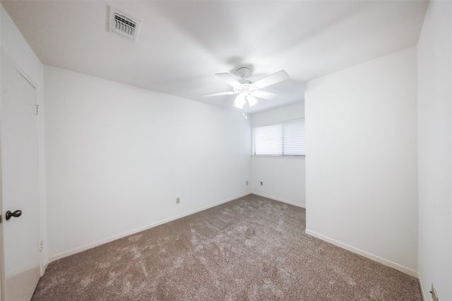 70 Cokeberry Court, The Woodlands, TX 77380