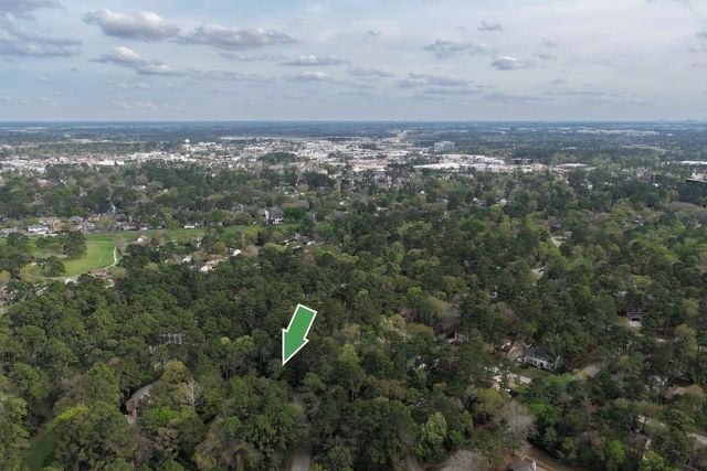 70 Cokeberry Court, The Woodlands, TX 77380