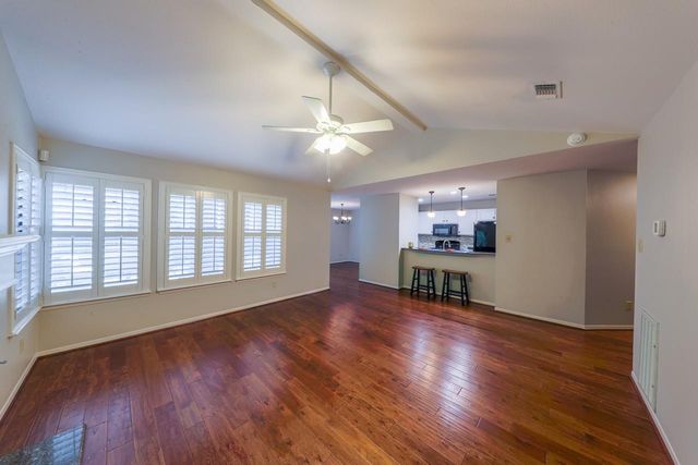 70 Cokeberry Court, The Woodlands, TX 77380