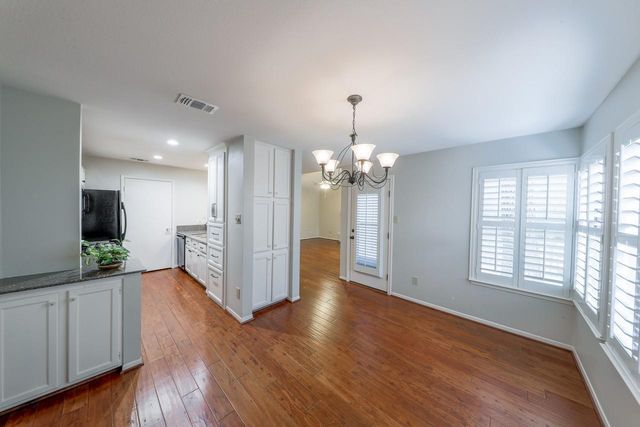 70 Cokeberry Court, The Woodlands, TX 77380